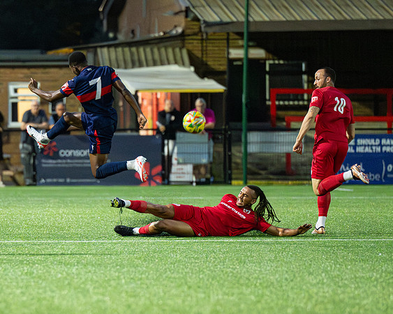 Rams v Southall (23 of 348)
