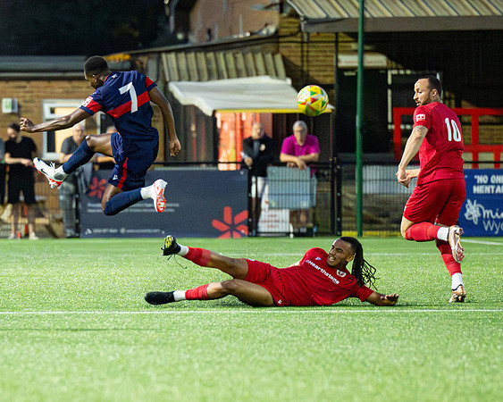 Rams v Southall (24 of 348)