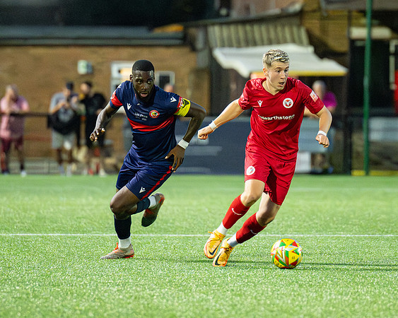 Rams v Southall (25 of 348)