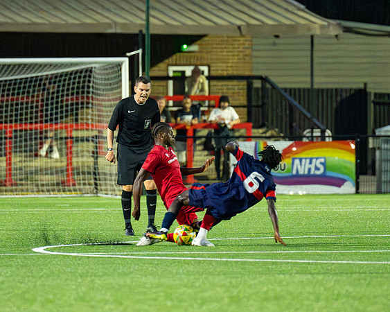 Rams v Southall (29 of 348)