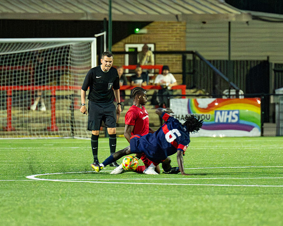 Rams v Southall (30 of 348)
