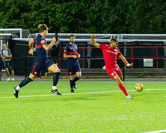 Rams v Southall (32 of 348)