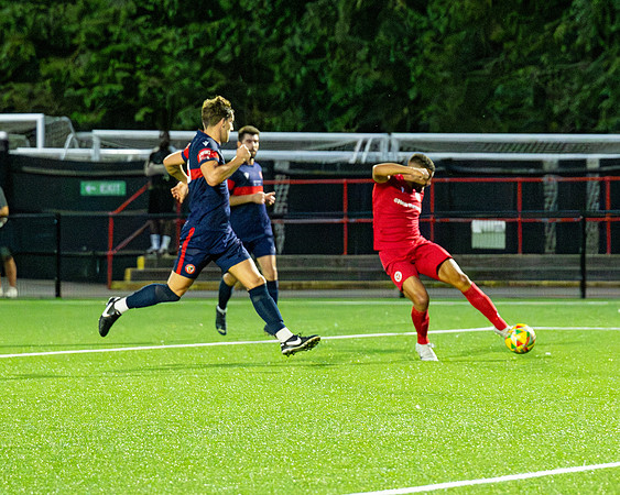 Rams v Southall (33 of 348)