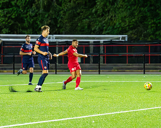 Rams v Southall (35 of 348)