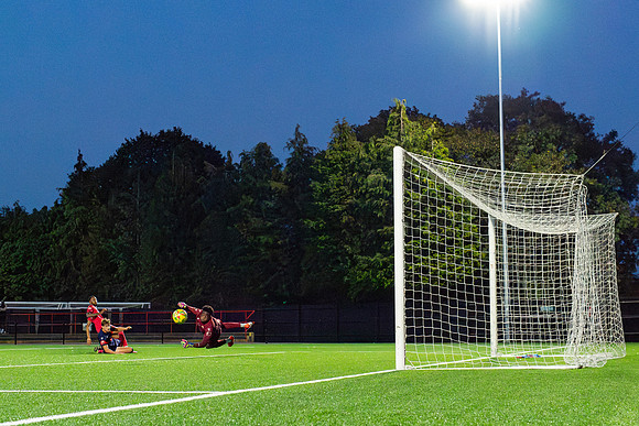 Rams v Southall (41 of 348)