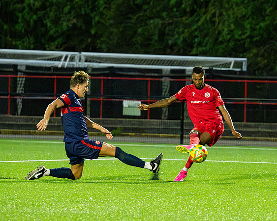 Rams v Southall (43 of 348)