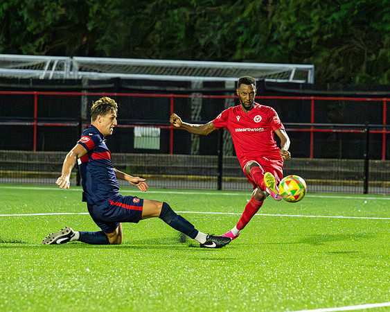 Rams v Southall (44 of 348)