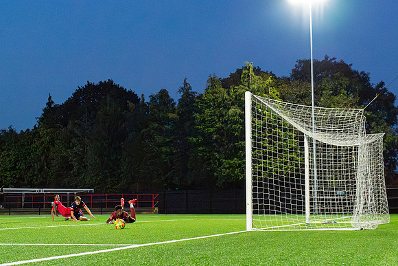 Rams v Southall (45 of 348)