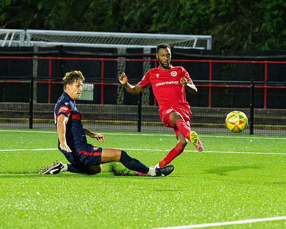 Rams v Southall (46 of 348)
