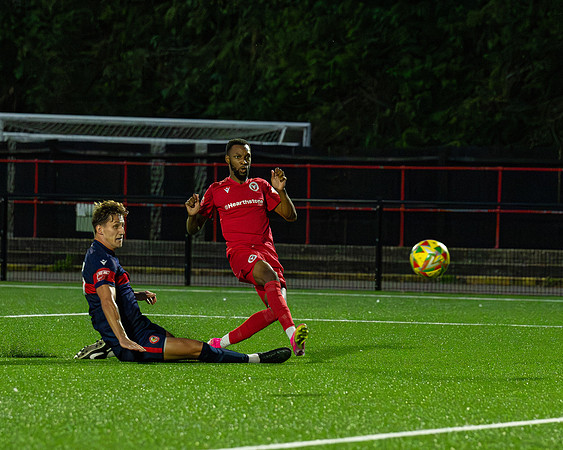 Rams v Southall (47 of 348)