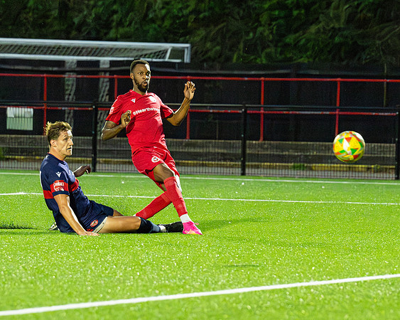 Rams v Southall (48 of 348)