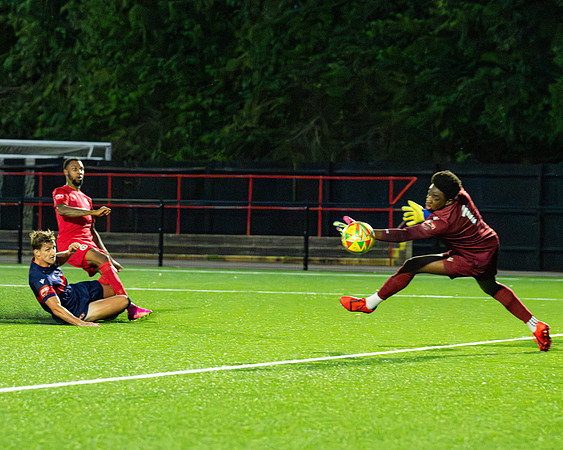 Rams v Southall (49 of 348)