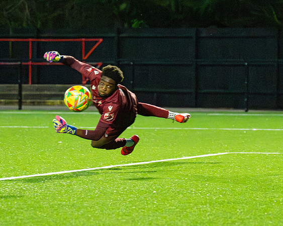 Rams v Southall (50 of 348)