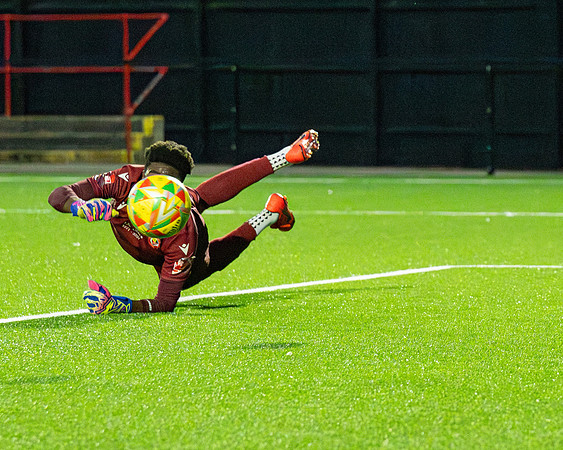 Rams v Southall (52 of 348)