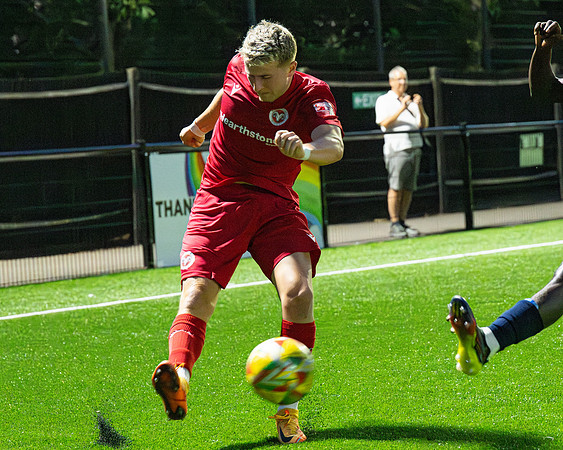 Rams v Southall (55 of 348)