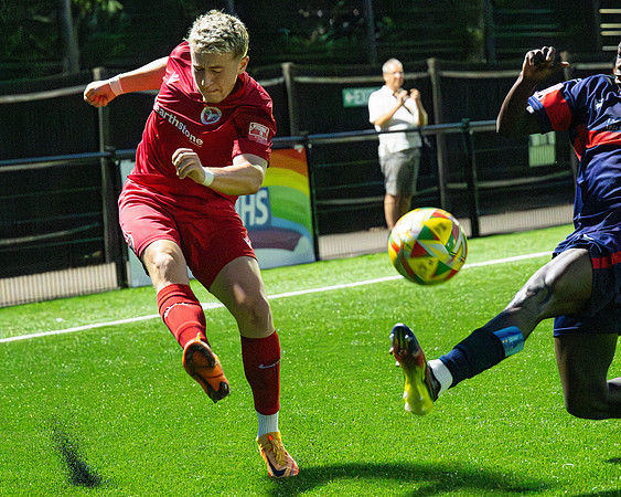 Rams v Southall (56 of 348)