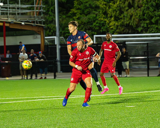 Rams v Southall (57 of 348)