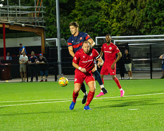 Rams v Southall (58 of 348)