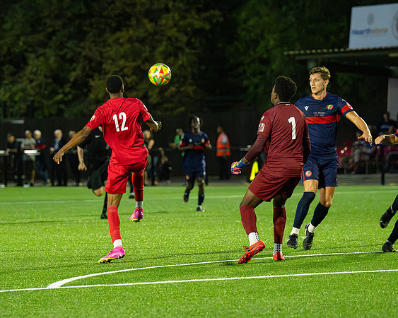 Rams v Southall (63 of 348)
