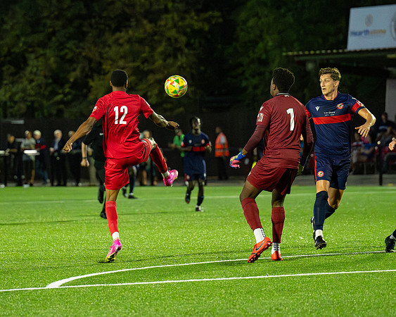 Rams v Southall (64 of 348)