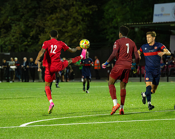 Rams v Southall (65 of 348)
