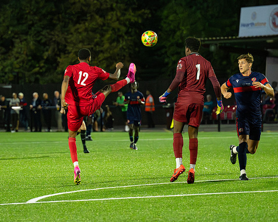 Rams v Southall (66 of 348)
