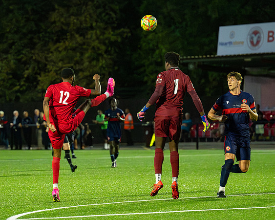 Rams v Southall (67 of 348)
