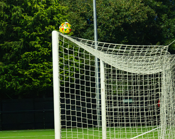 Rams v Southall (69 of 348)
