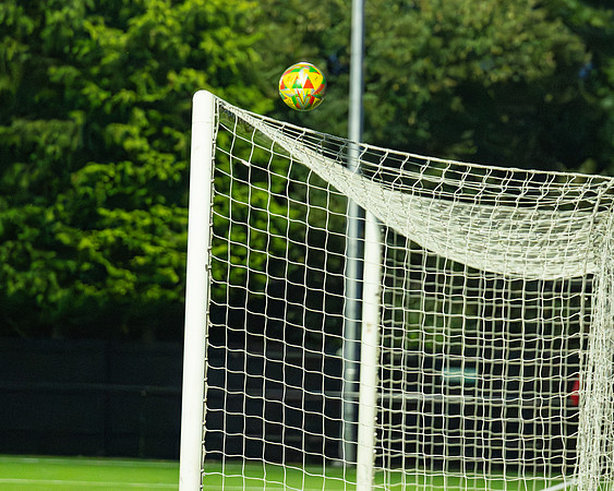 Rams v Southall (70 of 348)