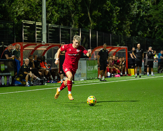 Rams v Southall (73 of 348)