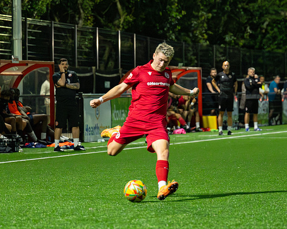 Rams v Southall (74 of 348)