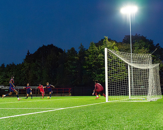 Rams v Southall (76 of 348)
