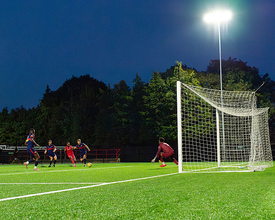 Rams v Southall (77 of 348)