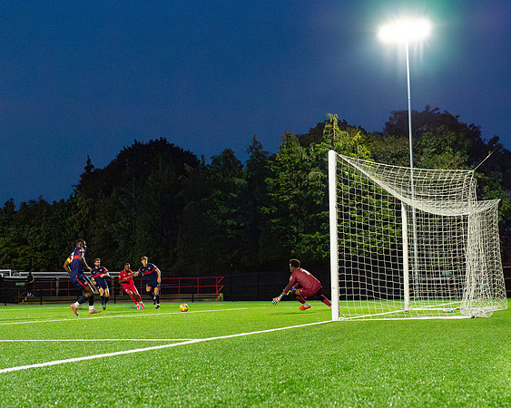 Rams v Southall (79 of 348)
