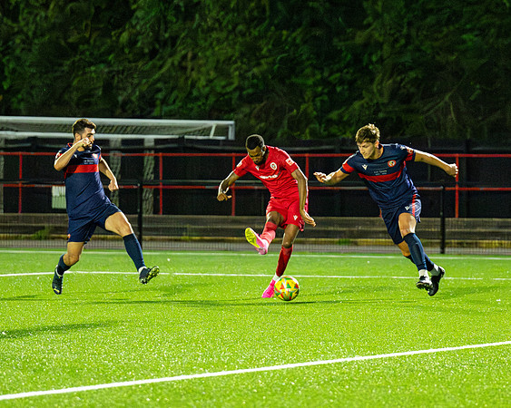 Rams v Southall (80 of 348)