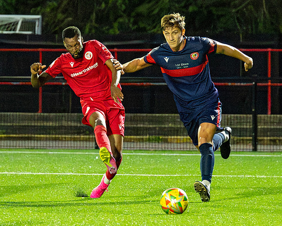 Rams v Southall (82 of 348)