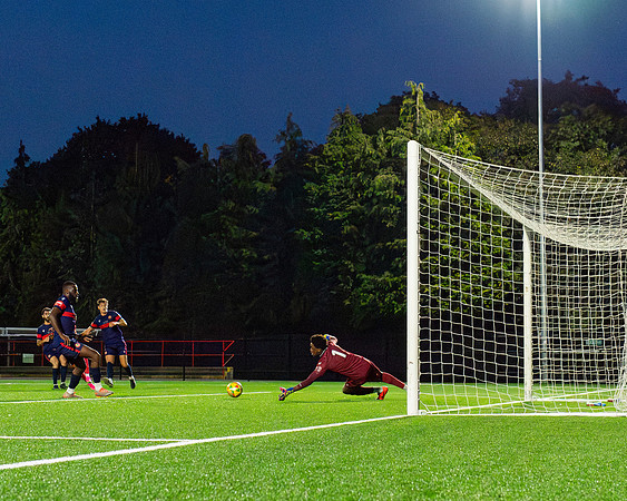Rams v Southall (83 of 348)