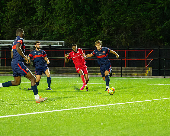 Rams v Southall (84 of 348)