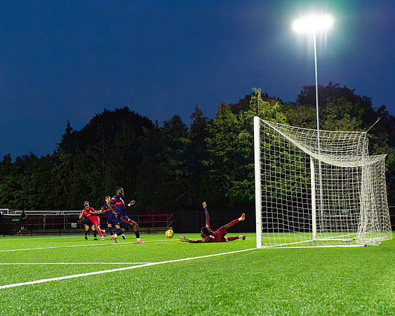 Rams v Southall (86 of 348)
