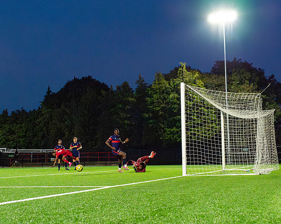 Rams v Southall (89 of 348)