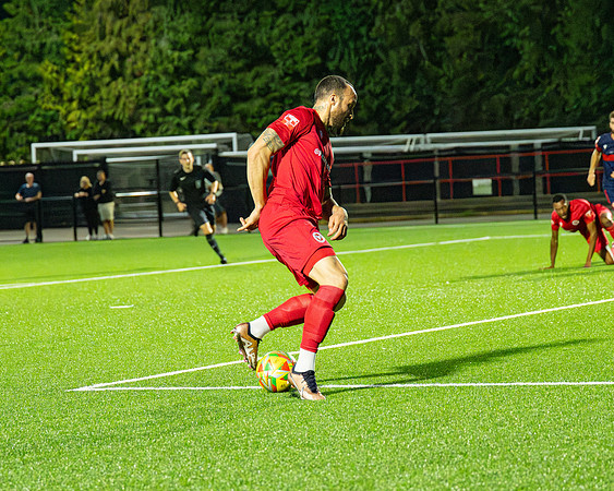 Rams v Southall (91 of 348)