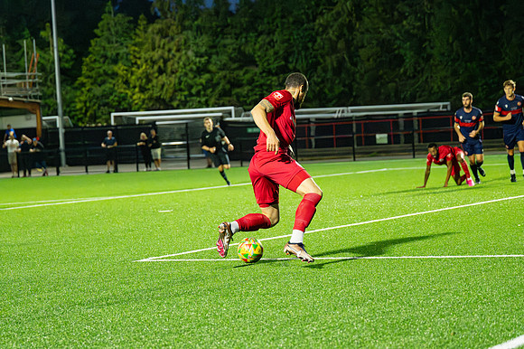 Rams v Southall (92 of 348)