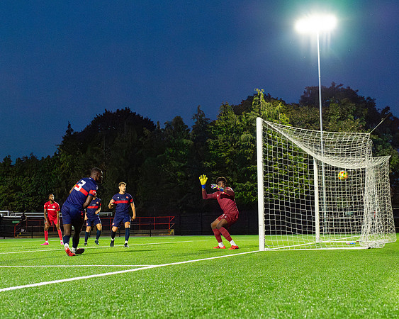 Rams v Southall (94 of 348)