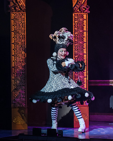 CInderella (19 of 570)