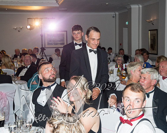PPA Awards 2024 (41 of 135)
