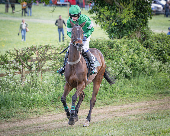Race 6 - The sir James Shuckburgh Restricted race (11 of 85)