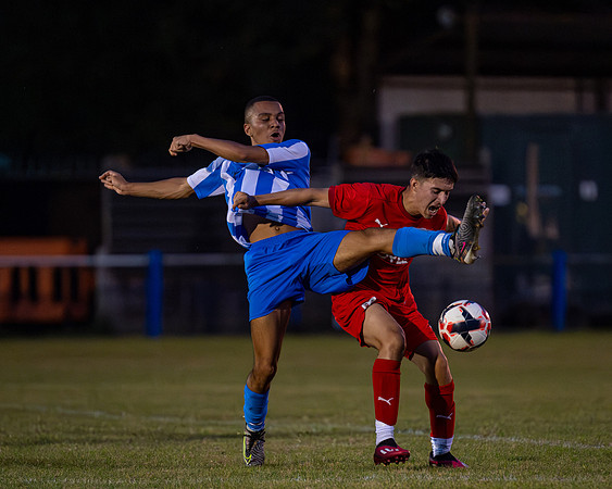 Rams v Brooke House  (4 of 20)