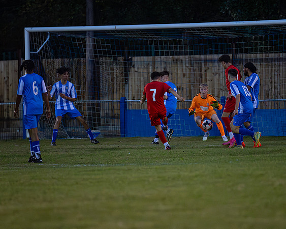 Rams v Brooke House  (3 of 20)