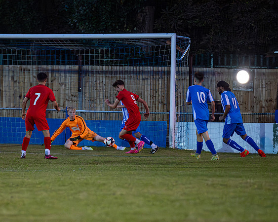 Rams v Brooke House  (2 of 20)