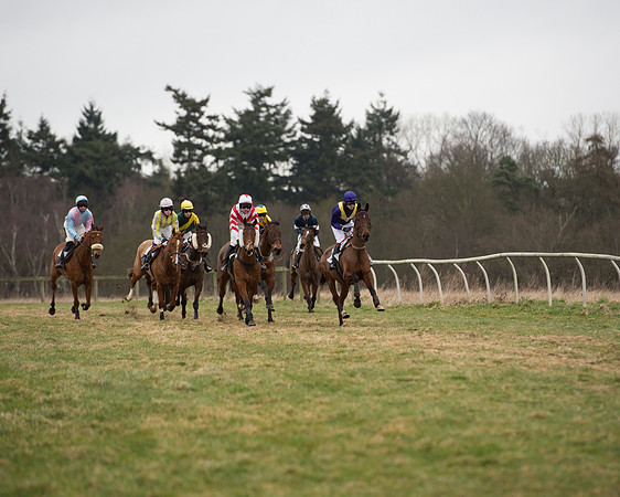 Race 6 - Open Maiden (47 of 100).jpg
